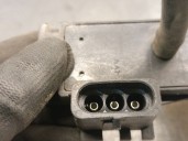 Recambio de electrovalvula vacio para ford transit, caja abierta 1995 2.5 td referencia OEM IAM 92VB9F479AA 6582335 