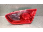 Recambio de piloto trasero porton derecho para seat leon (1p1) 1.6 tdi referencia OEM IAM 1P0945094F 1P0945108F 