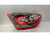 Recambio de piloto trasero porton derecho para seat leon (1p1) 1.6 tdi referencia OEM IAM 1P0945094F 1P0945108F 