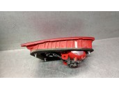 Recambio de piloto trasero porton derecho para seat leon (1p1) 1.6 tdi referencia OEM IAM 1P0945094F 1P0945108F 