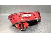 Recambio de piloto trasero porton derecho para seat leon (1p1) 1.6 tdi referencia OEM IAM 1P0945094F 1P0945108F 