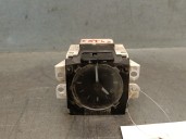 Recambio de reloj para ford transit, caja abierta 1995 2.5 td referencia OEM IAM 95VB15000AB 