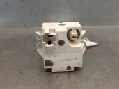 Recambio de reloj para ford transit, caja abierta 1995 2.5 td referencia OEM IAM 95VB15000AB 