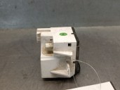 Recambio de reloj para ford transit, caja abierta 1995 2.5 td referencia OEM IAM 95VB15000AB 