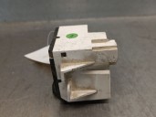 Recambio de reloj para ford transit, caja abierta 1995 2.5 td referencia OEM IAM 95VB15000AB 