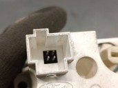 Recambio de reloj para ford transit, caja abierta 1995 2.5 td referencia OEM IAM 95VB15000AB 