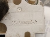 Recambio de reloj para ford transit, caja abierta 1995 2.5 td referencia OEM IAM 95VB15000AB 