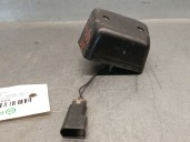 Recambio de piloto delantero izquierdo para ford transit, caja abierta 1995 2.5 td referencia OEM IAM 91VB15K491AA 6533437 
