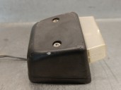 Recambio de piloto delantero izquierdo para ford transit, caja abierta 1995 2.5 td referencia OEM IAM 91VB15K491AA 6533437 