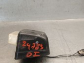 Recambio de piloto delantero izquierdo para ford transit, caja abierta 1995 2.5 td referencia OEM IAM 91VB15K491AA 6533437 