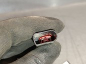 Recambio de piloto delantero izquierdo para ford transit, caja abierta 1995 2.5 td referencia OEM IAM 91VB15K491AA 6533437 