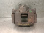 Recambio de pinza freno delantera derecha para dodge journey 2.0 crd referencia OEM IAM 68003707AA 68003707AA 