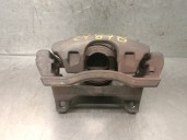 Recambio de pinza freno delantera derecha para dodge journey 2.0 crd referencia OEM IAM 68003707AA 68003707AA 