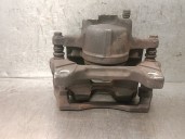 Recambio de pinza freno delantera derecha para dodge journey 2.0 crd referencia OEM IAM 68003707AA 68003707AA 