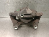 Recambio de pinza freno delantera derecha para dodge journey 2.0 crd referencia OEM IAM 68003707AA 68003707AA 