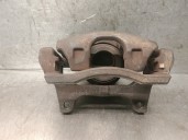 Recambio de pinza freno delantera izquierda para dodge journey 2.0 crd referencia OEM IAM 68003697AA 68003697AA 