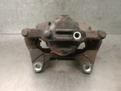 Recambio de pinza freno delantera izquierda para dodge journey 2.0 crd referencia OEM IAM 68003697AA 68003697AA 