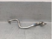 Recambio de tubo para audi a4 b6 (8e2) 2.0 fsi referencia OEM IAM 06B131521A 06B131521A 