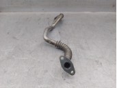 Recambio de tubo para audi a4 b6 (8e2) 2.0 fsi referencia OEM IAM 06B131521A 06B131521A 