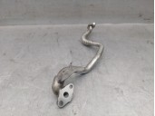 Recambio de tubo para audi a4 b6 (8e2) 2.0 fsi referencia OEM IAM 06B131521A 06B131521A 