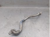 Recambio de tubo para audi a4 b6 (8e2) 2.0 fsi referencia OEM IAM 06B131521A 06B131521A 