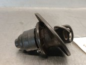 Recambio de tapon combustible para ford transit, caja abierta 1995 2.5 td referencia OEM IAM YU5A9K163EA 3966745 