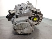 Recambio de caja cambios para citroën c4 ii (nc_) 1.6 hdi 110 referencia OEM IAM 20EA08 2231E5 1564301