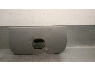 Recambio de guantera para ford transit, caja abierta 1995 2.5 td referencia OEM IAM 95VBV06024AEYCMV 1099569 