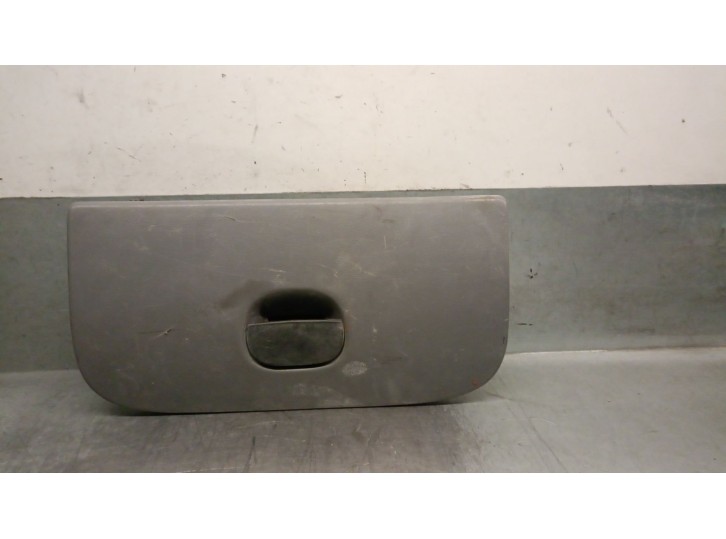 Recambio de guantera para ford transit, caja abierta 1995 2.5 td referencia OEM IAM 95VBV06024AEYCMV 1099569 