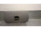 Recambio de guantera para ford transit, caja abierta 1995 2.5 td referencia OEM IAM 95VBV06024AEYCMV 1099569 