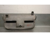 Recambio de guantera para ford transit, caja abierta 1995 2.5 td referencia OEM IAM 95VBV06024AEYCMV 1099569 