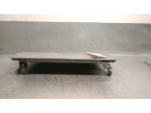 Recambio de guantera para ford transit, caja abierta 1995 2.5 td referencia OEM IAM 95VBV06024AEYCMV 1099569 