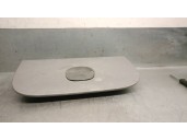 Recambio de guantera para ford transit, caja abierta 1995 2.5 td referencia OEM IAM 95VBV06024AEYCMV 1099569 