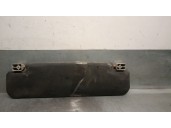 Recambio de parasol derecho para ford transit, caja abierta 1995 2.5 td referencia OEM IAM 86VBV04100BB1ACX 1059420 