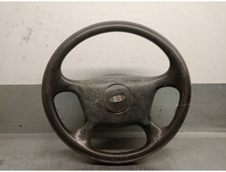 Recambio de volante para ford transit, caja abierta 1995 2.5 td referencia OEM IAM 92VB3600A2 3960160 