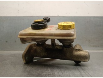 Recambio de bomba freno para ford transit, caja abierta 1995 2.5 td referencia OEM IAM 94VB2140AB 7143733 