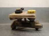 Recambio de bomba freno para ford transit, caja abierta 1995 2.5 td referencia OEM IAM 94VB2140AB 7143733 