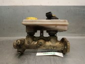 Recambio de bomba freno para ford transit, caja abierta 1995 2.5 td referencia OEM IAM 94VB2140AB 7143733 