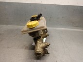 Recambio de bomba freno para ford transit, caja abierta 1995 2.5 td referencia OEM IAM 94VB2140AB 7143733 