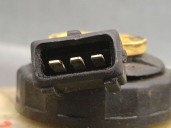 Recambio de bomba freno para ford transit, caja abierta 1995 2.5 td referencia OEM IAM 94VB2140AB 7143733 