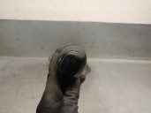 Recambio de palanca cambio para ford transit, caja abierta 1995 2.5 td referencia OEM IAM 95VB7277AA 7228553 