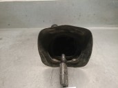 Recambio de palanca cambio para ford transit, caja abierta 1995 2.5 td referencia OEM IAM 95VB7277AA 7228553 