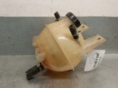 Recambio de deposito expansion para ford transit, caja abierta 1995 2.5 td referencia OEM IAM 95VB8A080CE 7166664 