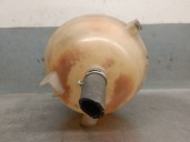 Recambio de deposito expansion para ford transit, caja abierta 1995 2.5 td referencia OEM IAM 95VB8A080CE 7166664 