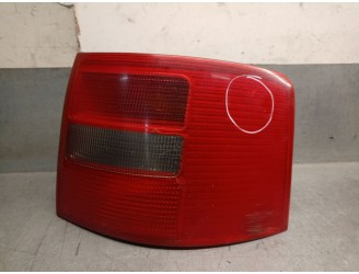 Recambio de piloto trasero derecho para audi a6 avant (4b5) 2.5 v6 24v tdi referencia OEM IAM 4B9945096D 4B9945096D3FZ 