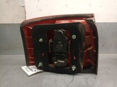 Recambio de piloto trasero derecho para audi a6 avant (4b5) 2.5 v6 24v tdi referencia OEM IAM 4B9945096D 4B9945096D3FZ 