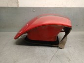 Recambio de piloto trasero derecho para audi a6 avant (4b5) 2.5 v6 24v tdi referencia OEM IAM 4B9945096D 4B9945096D3FZ 