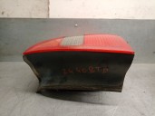 Recambio de piloto trasero derecho para audi a6 avant (4b5) 2.5 v6 24v tdi referencia OEM IAM 4B9945096D 4B9945096D3FZ 