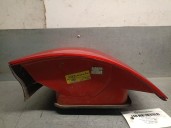 Recambio de piloto trasero derecho para audi a6 avant (4b5) 2.5 v6 24v tdi referencia OEM IAM 4B9945096D 4B9945096D3FZ 