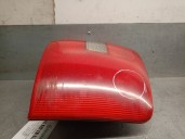 Recambio de piloto trasero derecho para audi a6 avant (4b5) 2.5 v6 24v tdi referencia OEM IAM 4B9945096D 4B9945096D3FZ 